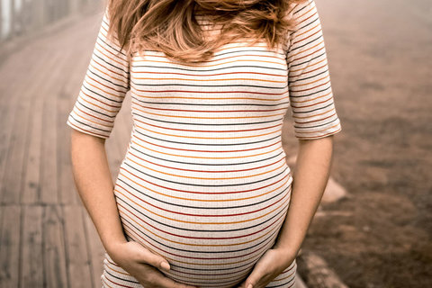 桂林婦幼做試管要多少錢(qián)？費(fèi)用概覽與技術(shù)代數(shù)深度解析