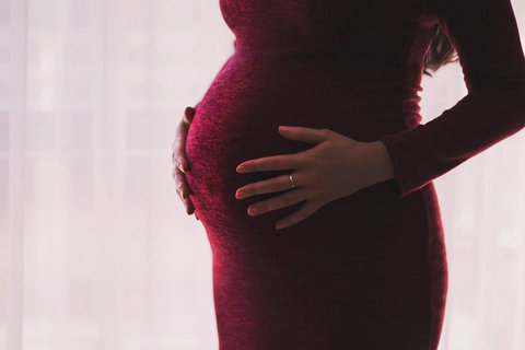 柳州婦幼做試管大概多少錢(qián)？2025年詳細(xì)費(fèi)用與技術(shù)代數(shù)