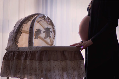 南寧第二人民醫(yī)院生殖中心試管要多少錢(qián)？費(fèi)用全解析