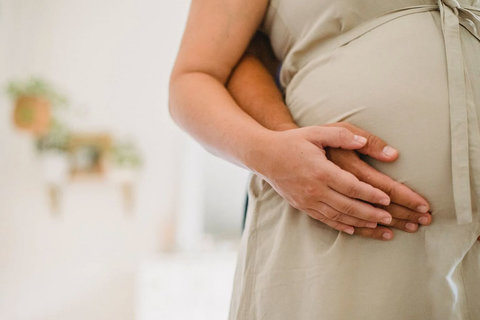 成都西囡醫(yī)院做試管多少錢(qián)？費(fèi)用明細(xì)與技術(shù)代數(shù)深度解析