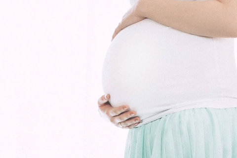 西南醫(yī)科大學(xué)附屬醫(yī)院做試管嬰兒多少錢(qián)？費(fèi)用全解析與技術(shù)優(yōu)勢(shì)