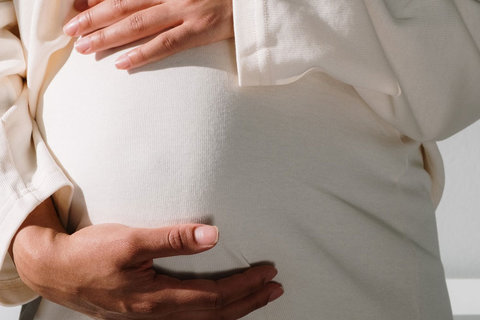 四川人民醫(yī)院做試管要多少錢(qián)？費(fèi)用概覽與技術(shù)代數(shù)深度解析