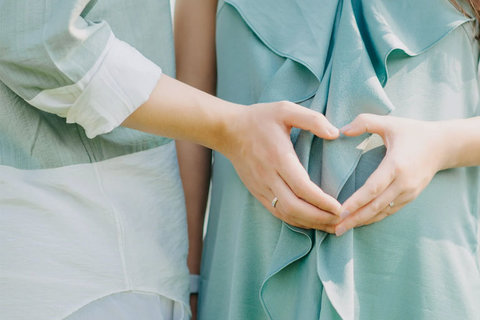 成都錦江婦幼做試管多少錢(qián)？費(fèi)用明細(xì)與成功率深度解析