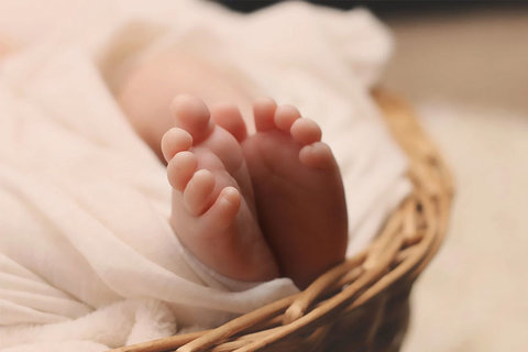 綿陽(yáng)市中心醫(yī)院做試管需要多少錢(qián)？費(fèi)用概覽2025