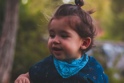 成都婦兒醫(yī)院做試管要多少錢(qián)？費(fèi)用概覽與技術(shù)優(yōu)勢(shì)