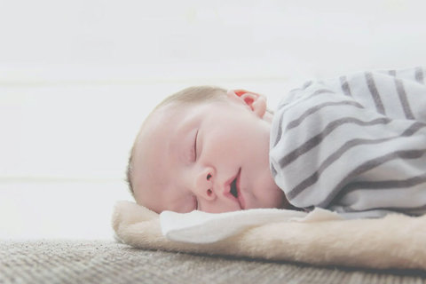 成都中醫(yī)藥大學(xué)第二附屬醫(yī)院做試管要多少錢(qián)？費(fèi)用一覽2025