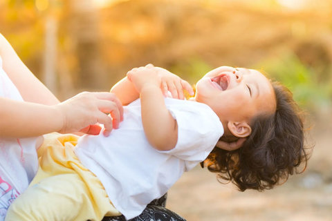 四川婦幼做試管要多少錢(qián)？費(fèi)用概覽與技術(shù)代數(shù)深度解析