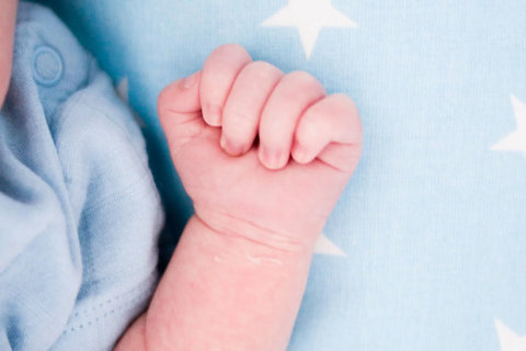 北京306醫(yī)院做試管多少錢(qián)？費(fèi)用明細(xì)與技術(shù)代數(shù)全解析