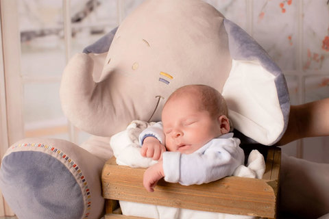 北京寶島婦產(chǎn)醫(yī)院做試管要多少錢(qián)？費(fèi)用詳解2025