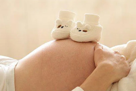 北京婦產(chǎn)醫(yī)院做試管嬰兒多少錢？費用透明化與技術實力