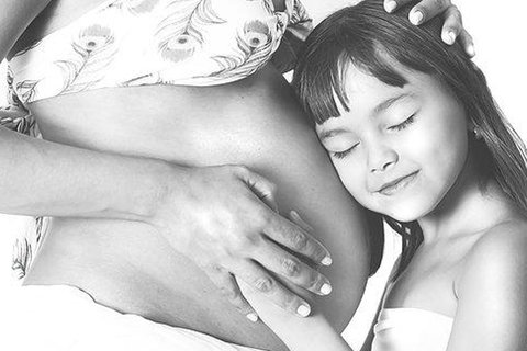 北京家恩德運醫(yī)院做試管多少錢？費用明細與技術優(yōu)勢