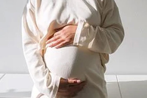 天津和睦家醫(yī)院做試管要多少錢？費用及成功率全面解析