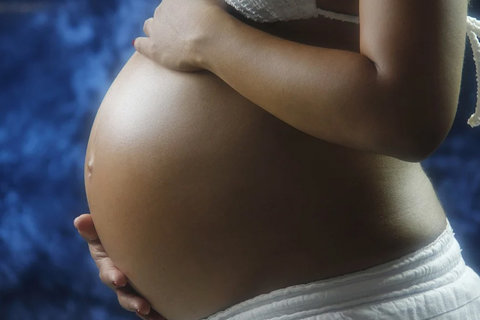 天津醫(yī)科大學總醫(yī)院做試管多少錢？最新費用全解析