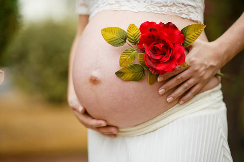 天津市中心婦產(chǎn)科醫(yī)院做試管多少錢？最新費用明細2025