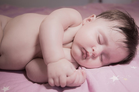 浙江省人民醫(yī)院做試管嬰兒多少錢？最新費用全解析