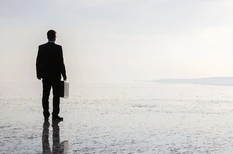 35歲是男性生育力的轉(zhuǎn)折點(diǎn)嗎？男性生育力評(píng)估看哪幾點(diǎn)？