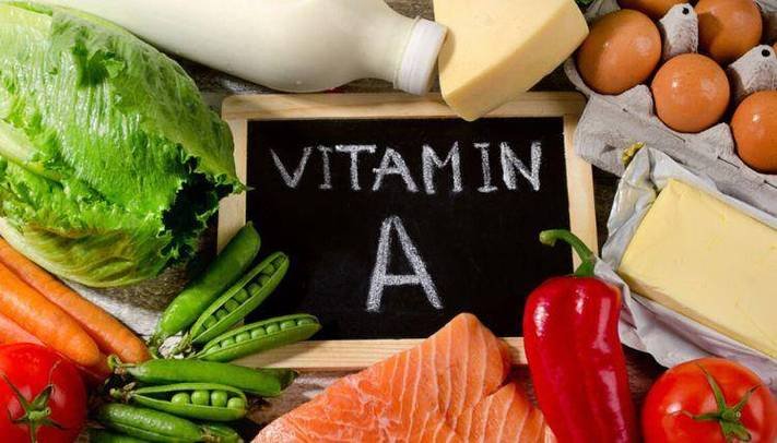 備孕夫妻得這樣吃！好孕氣才會(huì)加速來(lái)（附秋天助孕湯譜）