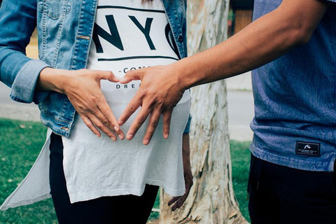 綿陽做試管嬰兒要多少錢一次？綿陽試管嬰兒費用詳解