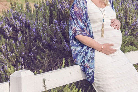 自貢做試管嬰兒需多少錢？自貢試管嬰兒費用詳解