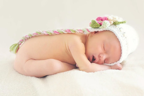 南京做試管哪家醫(yī)院成功率最高？最新成功率排名與費用分析