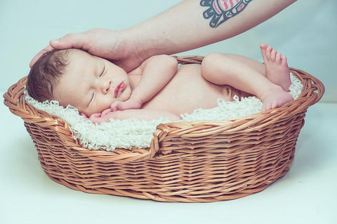 揚州做試管嬰兒多少錢？揚州試管嬰兒費用詳解