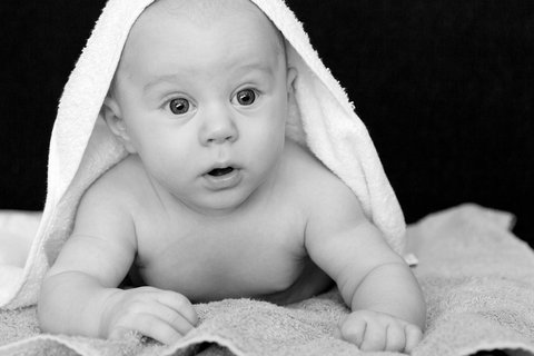 蘇州做試管嬰兒費用大約多少？蘇州試管嬰兒費用全解析