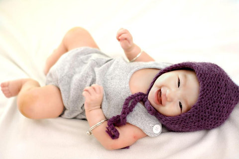 泰州做試管醫(yī)院怎么樣？泰州試管嬰兒醫(yī)院實力對比