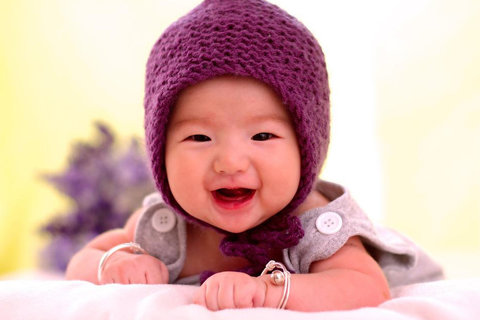 鎮(zhèn)江做試管嬰兒多少錢？鎮(zhèn)江試管嬰兒醫(yī)院費用大揭秘