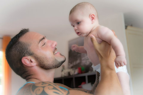 鎮(zhèn)江試管哪個醫(yī)院好？成功率與費用分析