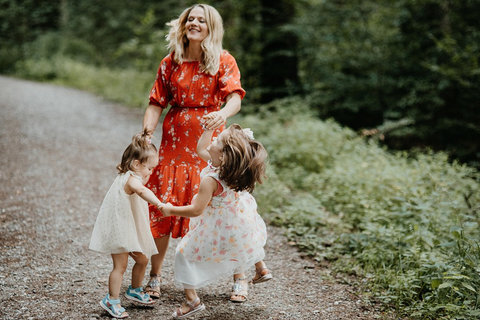 單身去泰國(guó)做試管嬰兒多少錢(qián)？單身赴泰試管嬰兒費(fèi)用明細(xì)