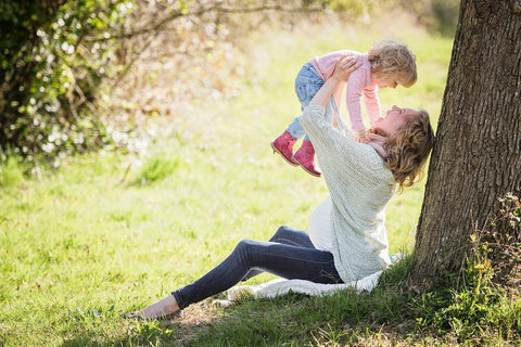 泰國(guó)混血試管費(fèi)用大概是多少？泰國(guó)混血試管嬰兒費(fèi)用指南