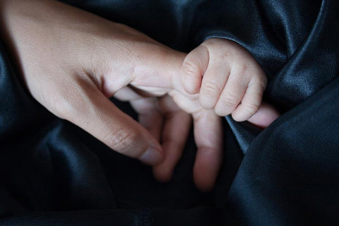 怎么去泰國(guó)做試管嬰兒比較可靠？如何選擇合適的醫(yī)院？