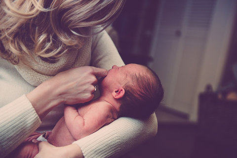 泰國(guó)的試管嬰兒技術(shù)真的比國(guó)內(nèi)好嗎？成功率和優(yōu)勢(shì)對(duì)比