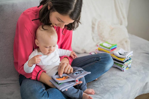 試管最多做幾次？揭秘最多可進(jìn)行次數(shù)及影響因素