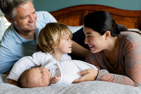 40歲做三代試管10萬(wàn)元夠嗎？40歲三代試管預(yù)算剖析