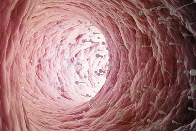 泰國第三代試管嬰兒費用多少？2025年價格概覽