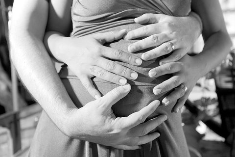 在泰國做試管成功率有多少？泰國試管嬰兒成功率全解析