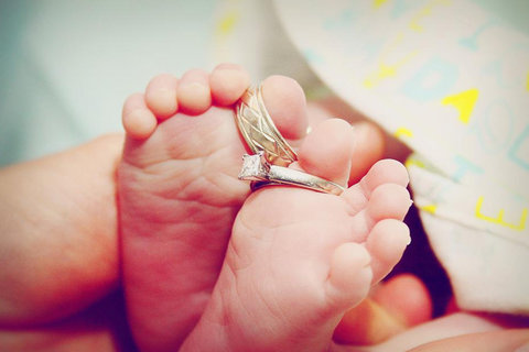 泰國試管助孕機構(gòu)有哪些？泰國試管嬰兒助孕機構(gòu)全攻略