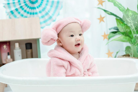 泰國洗精試管嬰兒全流程！揭秘技術(shù)細節(jié)與費用