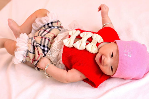 泰國試管嬰兒哪個醫(yī)院技術(shù)最好？頂級醫(yī)院深度分析