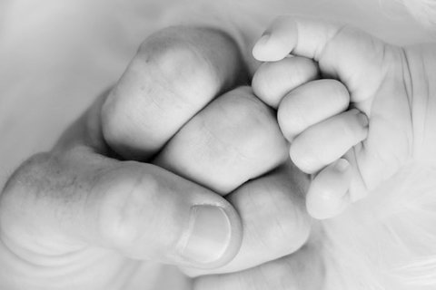 泰國試管嬰兒自助攻略！醫(yī)院選擇、費用與流程全解析