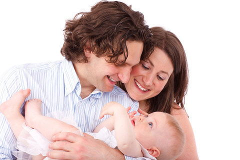 去泰國做試管費用高嗎？泰國試管嬰兒費用揭秘