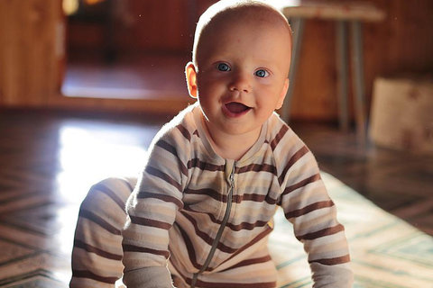 泰國哪家試管嬰兒醫(yī)院較便宜？經(jīng)濟實惠的醫(yī)院推薦