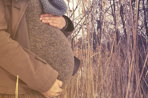 泰國試管嬰兒助孕平臺有哪些？頂級醫(yī)院與服務特色