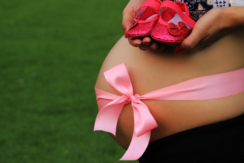 泰國試管嬰兒醫(yī)院哪家強？2025年排行榜與推薦