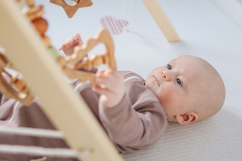 泰國試管嬰兒成功率大比拼！2025年頂級醫(yī)院揭曉