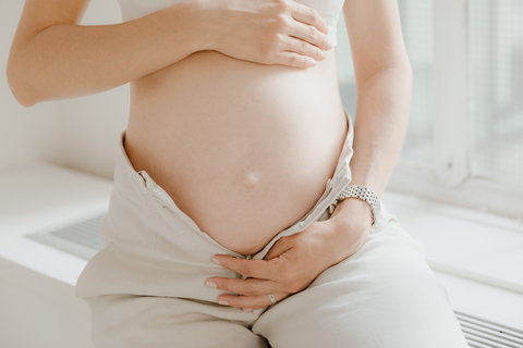 47歲女性試管嬰兒成功率是多少？泰國最佳時機與策略