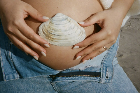 45歲女性泰國試管嬰兒費用概覽！2025年詳細分析