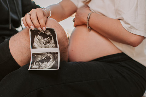 去泰國做試管20萬夠？女性患者的全面費用解析