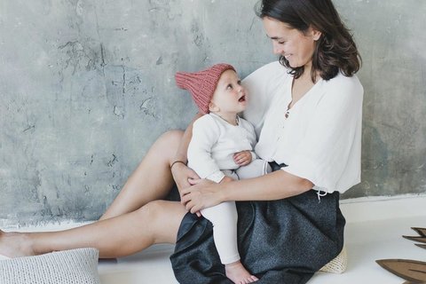 美國三代試管費用高嗎？美國三代試管嬰兒費用全解析